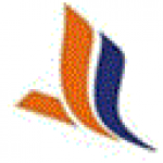 《易欣药店管理系统》最新版》免费下载|系统工具·v18