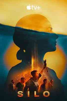 《末日地堡 第二季》免费高清无广告在线播放|剧情,科幻,悬疑·美国·2024