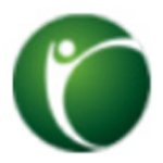 《凯立德设置工具v2017》免费下载|系统工具·2017