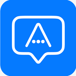 《33字幕1.5.0》免费下载|系统工具·1.5.0