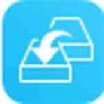 《EaseUS Disk Copy》磁盘克隆软件》免费下载|系统工具·3.5