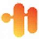 《矿宝一键刻录》免费下载|系统工具·1.8