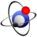 《MKVToolNix-64-bit-80.0-portable》免费下载|系统工具·80.0