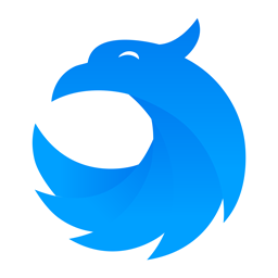 《猎鹰浏览器v1.0.0.8》免费下载|系统工具·1.0.0.8