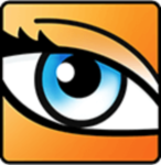 《ACDSee官方免费版2.6.0.2617》免费下载|系统工具·2.6.0.2617