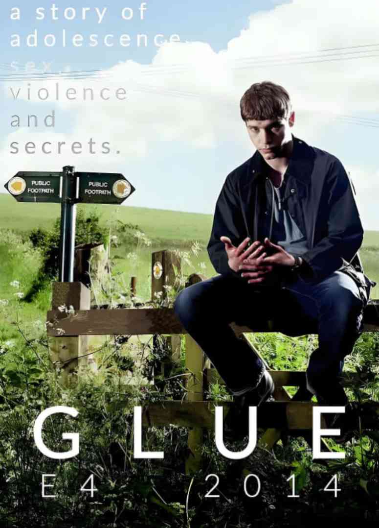 《胶合》免费高清无广告在线播放|剧情,犯罪·英国·2014