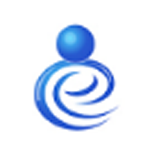 《网络人远程控制软件办公版v7.465》免费下载|系统工具·7.465