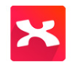 《xmind 8 v3.7.9》免费下载|系统工具·3.7.9
