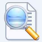 《黄金内存》最新版》免费下载|系统工具·3.3