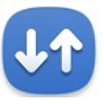 《UDP监控收发软件v1.0》免费下载|系统工具·1.0