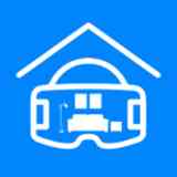 《杜特预见家软件32位1.2》免费下载|系统工具·1.2