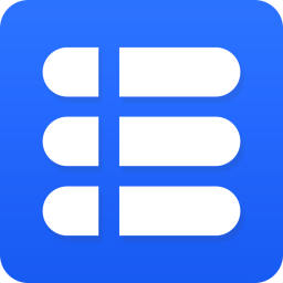 《赤兔压缩最新版》免费下载|系统工具·2.15.24.50