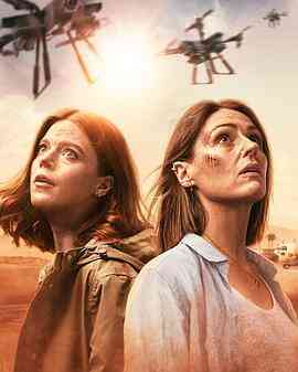 《不眠 第二季》免费高清无广告在线播放|剧情,悬疑,惊悚,犯罪·英国·2023