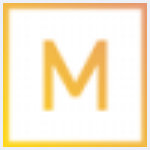 《Movie Studio 14》免费下载|系统工具·14