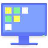 《腾讯桌面整理32位3.3.1498.127》免费下载|系统工具·3.3.1498.127