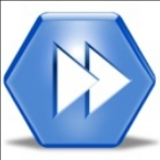 《TurboWire64位5.1.0.0》免费下载|系统工具·5.1.0.0