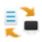 《定时备份文件到邮箱v1.0》免费下载|系统工具·1.0