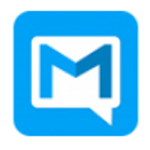 《Coremail论客邮箱v4.0.2.37》免费下载|系统工具·4.0.2.37