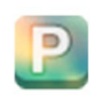 《PosPal银豹收银软件v4.70.102.1951》免费下载|系统工具·4.70.102.1951