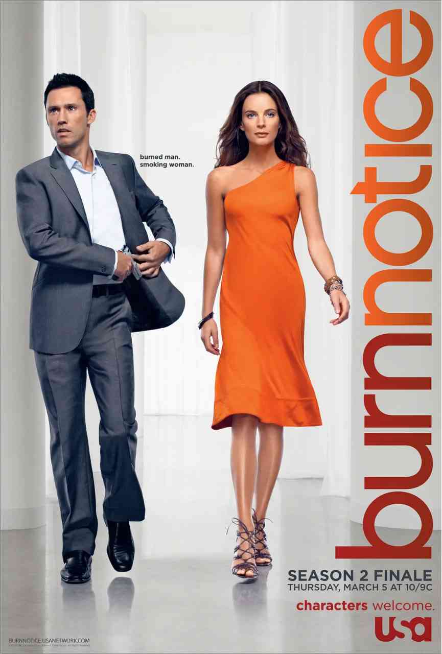 《火线警告 第二季》免费高清无广告在线播放|剧情,动作,悬疑,惊悚,犯罪·美国·2008