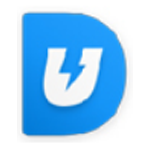 《牛学长苹果数据恢复工具v9.4.26》免费下载|系统工具·9.4.26