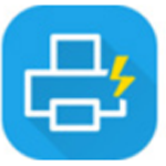 《速打v3.3.8.1》免费下载|系统工具·3.3.8.1