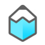 《绘画助手v2.4.0.0》免费下载|系统工具·2.4.0.0