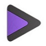 《Wondershare Filmora Scrnv2.0.1.0》免费下载|系统工具·2.0.1.0