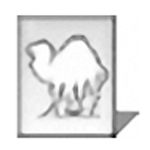 《ExifToolv12.58》免费下载|系统工具·12.58