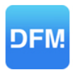《华秋DFMv3.5.0.0》免费下载|系统工具·3.5.0.0