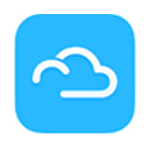 《云之家v4.1.9.0》免费下载|系统工具·4.1.9.0