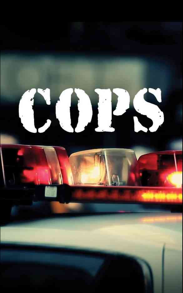 《执法先锋 第三十七季》免费高清无广告在线播放|犯罪·美国·2025