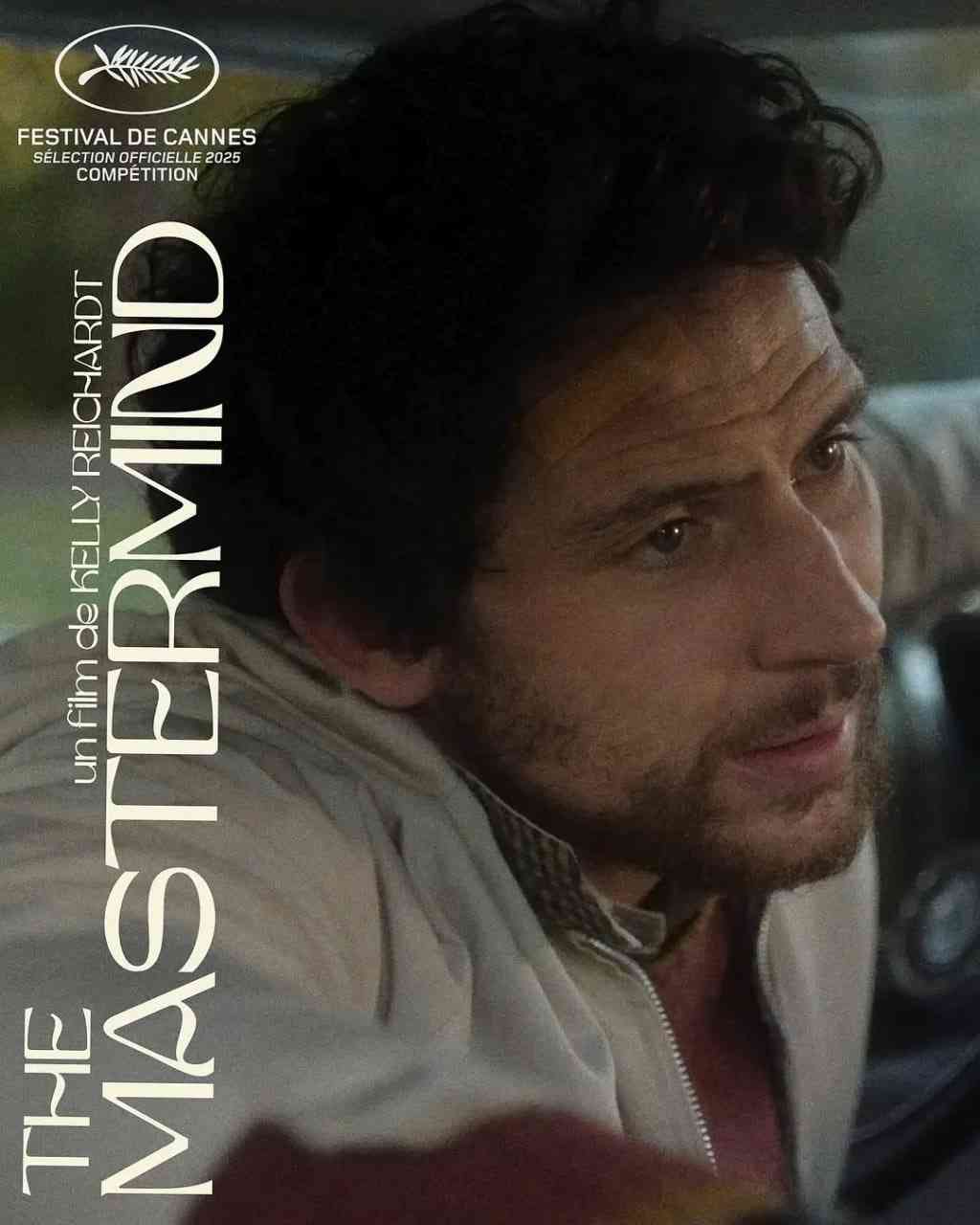 《主谋》免费高清无广告在线播放|犯罪·美国·2025