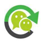 《楼月微信聊天记录导出恢复助手v4.90》免费下载|系统工具·4.90