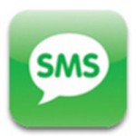 《楼月手机短信恢复软件v3.7》免费下载|系统工具·3.7