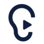 《讯飞听见v2.0.0750》免费下载|系统工具·2.0.0750