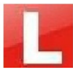 《联想CS1831打印机驱动v1.0》免费下载|系统工具·1.0