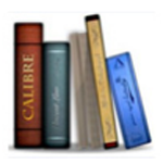 《Calibrev6.14.1》免费下载|系统工具·6.14.1