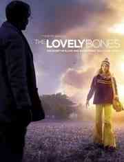 《可爱的骨头》免费高清无广告在线播放|剧情,惊悚,家庭,奇幻·美国,英国,新西兰·2009