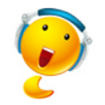 《iSpeakv8.2.2303.0892》免费下载|系统工具·8.2.2303.0892