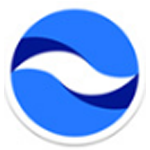 《瞩目视频会议v5.5.2903160》免费下载|系统工具·5.5.2903160