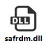 《safrdmv1.0》免费下载|系统工具·1.0