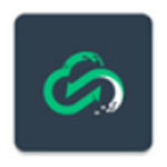 《网易云游戏v1.5.3.0112》免费下载|系统工具·1.5.3.0112