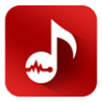 《闪电音频格式转换器v4.0.1.0》免费下载|系统工具·4.0.1.0