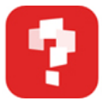 《学而思网校v9.72.0》免费下载|系统工具·9.72.0