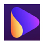 《万兴优转v14.0.9.42》免费下载|系统工具·14.0.9.42