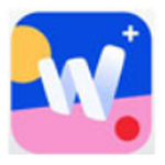 《为知笔记v0.1.99》免费下载|系统工具·0.1.99