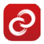 《工作宝v8.1.50.0》免费下载|系统工具·8.1.50.0