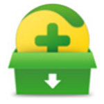 《360安全卫士国际版v10.8.0.1531》免费下载|系统工具·10.8.0.1531