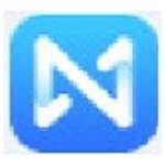 《迅雷文件邮v1.0.8.91》免费下载|系统工具·1.0.8.91